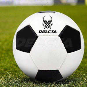 Balón de Fútbol de Alta Calidad a Precio Económico, Suministro Directo de Fábrica, Servicio OEM de Balones de Fútbol - Product Image 5