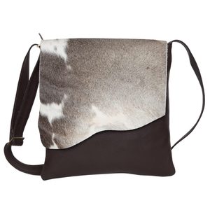 Bolso de mano de diseñador recién llegado, bolso de mano para mujer, bolso de mano y bolsos superiores, bolsos de mano famosos de diseñador, artículos al por mayor - Product Image 3