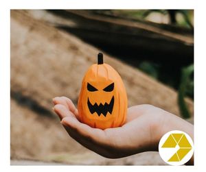 JOUETS ÉDUCATIFS EN BOIS DE HAUTE QUALITÉ POUR ENFANTS - Product Image 5