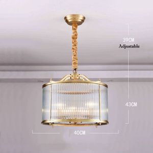 Lámpara Colgante de Diseño Tipo Domo, Estilo Urbano, Acabado Estudio - Product Image 6