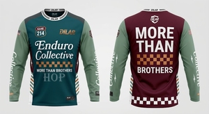 เสื้อเชิ้ตผ้าทวิลล์แบบหนาพิเศษ ป้องกันคราบสกปรก สำหรับงานอุตสาหกรรม ช่างยนต์ ชุดยูนิฟอร์ม รับผลิตตามแบบ OEM สำหรับขี่มอเตอร์ไซค์ แข่งรถ ปี 2026 - Product Image 6