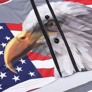 Uniforme de Béisbol al por Mayor - Jersey con Botones Completos sin Estampado - Ropa Deportiva de Malla con Bordado Personalizado para Equipos de Béisbol - Product Image 5