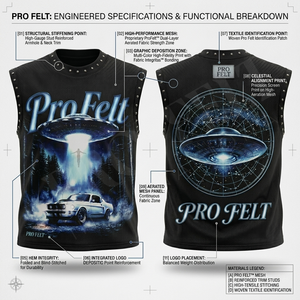 Custom Solid Plain Color Sleeveless Tank Top Custom Graphic Printed Breathable Streetwear Fitness Gym Casual Style T Shirts Men - Product Image 3