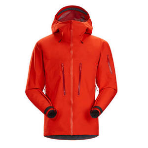 Men's <b>Lightweight</b> Warm Polar Fleece <b>Running</b> <b>Jacket</b> Hooded Full Zip Outdoor Hiking Casual Sport <b>Jacket</b> - Product Image 1
