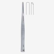 Premium Quality Orthopedic Surgical Instruments Gouge Tool Made Stainless Steel Machinery <b>Power</b> Instruments - Product Image 3