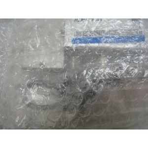 NUEVA Válvula Angular Neumática SMC 60-342595 KF 16 - Equipo y Piezas de Semiconductores de Confianza de Tradicción Global - Product Image 3