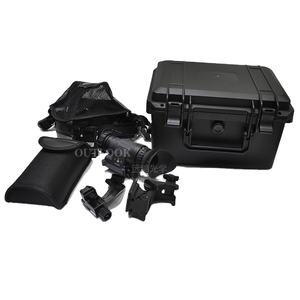 गर्म बिक्री उत्पाद pबनाम 14 सुपर जीन 2 + पीढ़ी 3 रात दृष्टि गोगल - Product Image 2