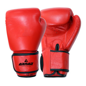 Professional Boxing <b>Gloves</b> High Performance Boxing <b>Gloves</b> Designed For Sparring Practice And Fitness Training - Product Image 1