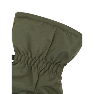 Elite Winter Ski <b>Gloves</b> Waterproof Windproof Snow <b>Gloves</b> Warm Outdoor Sports <b>Touchscreen</b> <b>Gloves</b> Custom OEM Private Label Factory - Product Image 6