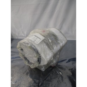 Saint Gobain Furon Chempure CDP-0500 1/2, 3000371 - Équipements et pièces semi-conductrices d'occasion fiables à l'échelle mondiale - Product Image 2