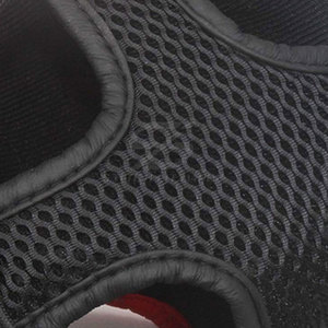 OEM Service Hot Selling Professional Boxing <b>Head</b> Guard Wholesale MMA <b>Training</b> <b>Head</b> Guard Made In Pakistan - Product Image 3