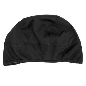 Casquette légère de qualité supérieure, absorbant la transpiration, fournisseur de haute qualité - Product Image 2