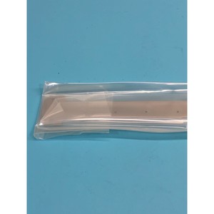 ASM 16-179557D01 Shim, Plenum, Gas Dist, .09-อุปกรณ์เซมิคอนดักเตอร์มรดกระดับโลกและชิ้นส่วนที่ - Product Image 2