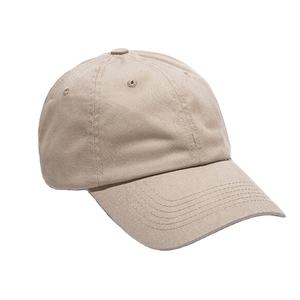 Achetez des casquettes souples personnalisées avec logo brodé en gros, haute qualité, 100% coton, plusieurs couleurs, casquette de baseball pour homme - Product Image 4