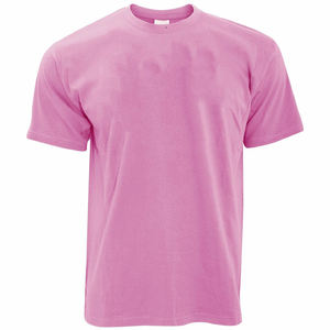 Notre équipe de marque privée conçoit des t-shirts pour hommes de haute qualité 100% coton, écologiques, respirants, fabriqués au Pakistan, pour le sport professionnel. - Product Image 2