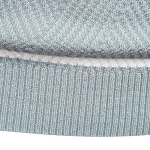 Sweat-shirt à capuche pour homme de qualité supérieure, 100% coton molletonné, vêtements d'hiver basiques avec impression numérique - Product Image 4