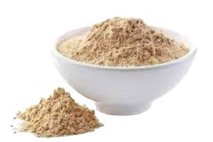 Extracto de Plumbago Indica, extracto de planta Premium para la salud y el bienestar - Product Image 2