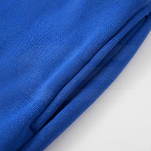 Survêtements pour femmes en molleton 100% coton, style nouveau, confortables, avec fermeture éclair, deux pièces, pour l'entraînement et le jogging, hiver 2024 - Product Image 3
