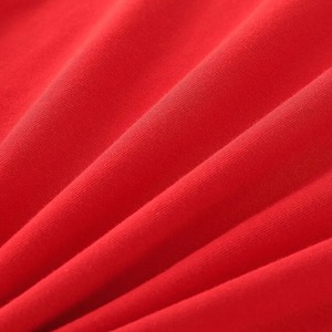 Débardeurs Homme Personnalisables (Logo, Taille, Couleur) en Polyester/Coton à Séchage Rapide, Col Rond, pour Fitness, Sport et Entraînement (Vêtement de Base) - Product Image 5