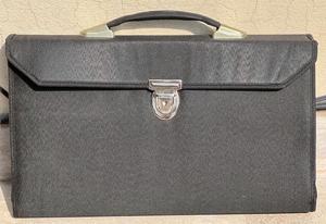 อุปกรณ์ดึงรองเท้า Hoof Bot,ชุดเครื่องมือเก็บเกี่ยวม้าและม้าสำหรับมืออาชีพพร้อมกระเป๋าเอกสาร - Product Image 6