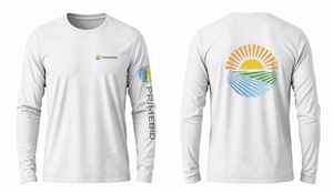 เสื้อตกปลาแบบพรีเมียมสำหรับผู้ชาย ออกแบบเองได้ ขายส่ง กางเกงขาสั้นถักทรงหลวม สวมใส่สบาย  รับสั่งทำ - Product Image 1