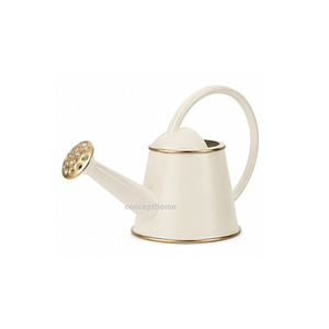 Regadera de Aluminio de Alta Calidad para el Hogar, Color Negro, Duradera, 1.5L, Ecológica, con Recubrimiento en Polvo, Personalizable, para Jardinería - Product Image 2