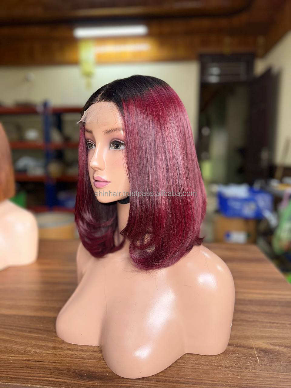 มณฑลเบอร์กันดี