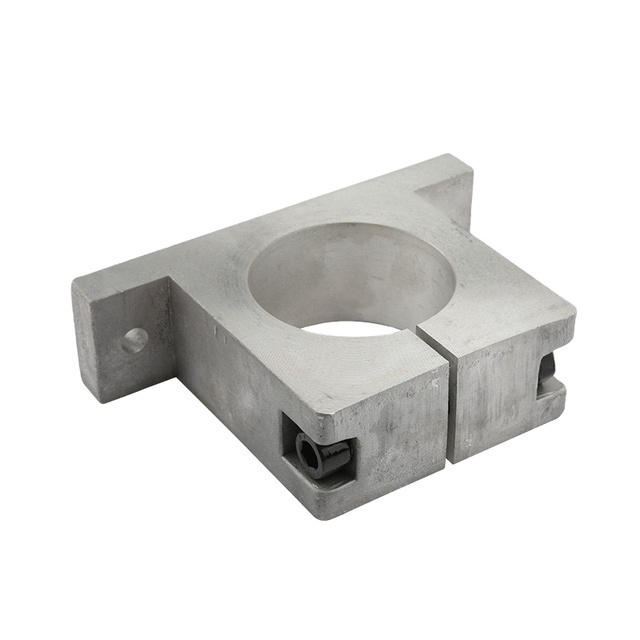 Inner Diameter 65mm  Fixture for Securing the Spindle