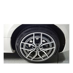 เมอร์เซเดส-เบนซ์ อี-คลาส อี300ดี 4แมติก คูเป้ ปี 2023 เดือนสิงหาคม ระยะทาง 38,025 กม. เครื่องยนต์ดีเซล เกียร์อัตโนมัติ เบาะหนัง กล้องมองหลัง พวงมาลัยซ้าย - Product Image 5