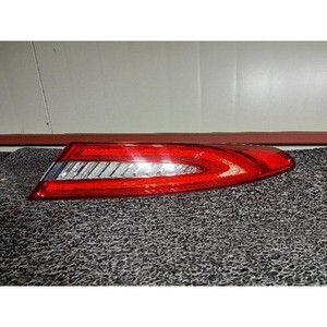 Feu arrière droit XF 2011-2018 d'occasion OEM CX2313404AD - Product Image 1
