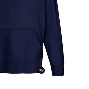 Sudadera con Capucha Masónica de Alta Calidad, Suave y Cálida para Hombre, Diseño Moderno, Icónico, Distintivo y Heredero - Product Image 4