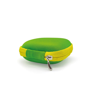 Ziversy Modern Unisex EVA <b>Foam</b> Tool Case <b>Model</b> EVA-016 Zipper Closure Custom Logo Reusable Eco-Friendly Daily Travel Use Various - Product Image 1