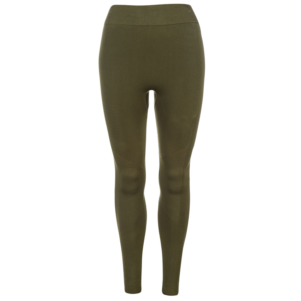 New Spring Modal Cotton Legging Women Fashion Trousers Casual Trousers & Leggings Loose Elastic Waist Women Leggings