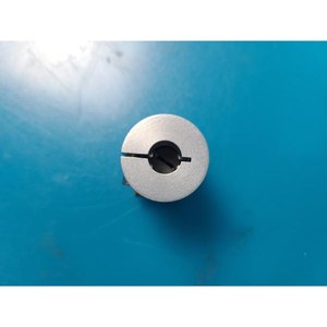 Acoplamiento de Disco Flexible de Precisión KLA 8250XP2 - Product Image 1