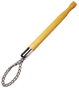 Ensemble de laparotomie de base, instruments chirurgicaux vétérinaires en acier inoxydable, manuels, de qualité supérieure, standard, qualité premium - Product Image 1