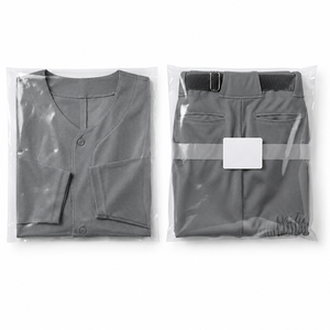 Uniforme de Béisbol para Clima Cálido, Excelente Calidad y Ropa para Exteriores, Uniforme de Béisbol de Alta Calidad para Mujer - Product Image 4