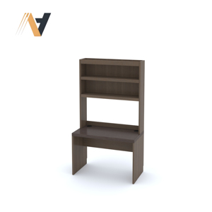 Meuble TV pour salon d'hôtel, mobilier d'hôtellerie moderne pour salon d'accueil, provenant d'une usine au Vietnam - Product Image 2