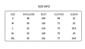 เสื้อยืดสตรีทแวร์ผู้ชายคุณภาพสูง แขนสั้นทรงหลวมใส่สบายสำหรับฤดูร้อน - Product Image 4