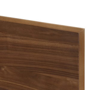 Reliable Supply of Natural Rubber Wood <b>Bed</b> <b>Frames</b> Certified Sustainable Material & Long Term Contracts. - Product Image 6