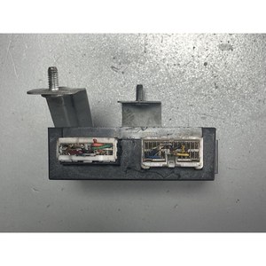 Unidad de control del motor (ECU) compatible con Hyundai Carens Rondo, módulo de control Bluetooth manos libres, piezas de automóviles coreanas. - Product Image 5