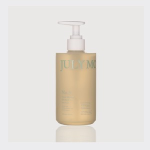 Gel de baño de alta calidad unisex para todo tipo de piel, hidratante. - Product Image 6