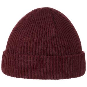 Nuevo Gorro de Punto Suave de Alta Calidad, Gorros de Invierno Unisex, Precio Directo de Fábrica, Gorro de Punto HECHO POR HS - Product Image 3