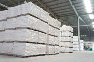 Carbonato de Calcio Ultrafino de Alta Calidad, Alta Blancura, Grado Industrial, Venta Caliente, Pintura Directa de Fábrica en Vietnam - Product Image 3