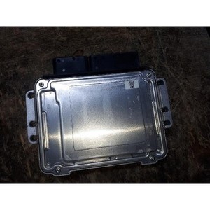 Korando - ECU et modules informatiques d'occasion 1755400532 - Product Image 4