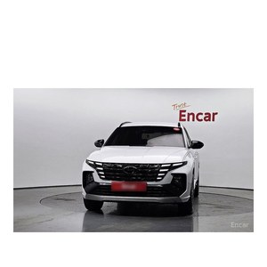 ฮุนได ทูซอน ปี 2021/11 เครื่องยนต์เบนซิน 1.6 เทอร์โบ ขับเคลื่อน 2 ล้อ ระยะทาง 59,910 กม. เบาะหนัง พวงมาลัยซ้าย - Product Image 3