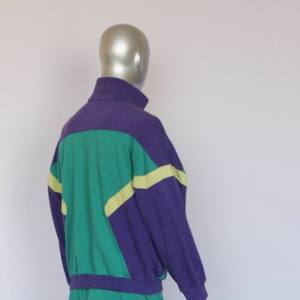 Chaqueta Deportiva de Lujo para Hombre, Estilo Cortavientos, Antiarrugas, Calidad Premium, Precio Razonable, Gran Venta - Product Image 6