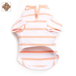 ODM Fast Production Eco Material Elegant <b>Dog</b> Walking Clothes - Product Image 3