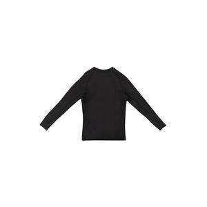 Rashguard de sport sur mesure haute élasticité pour la gym, vêtements de fitness, rashguards entièrement sublimés, rashguards à prix abordable - Product Image 6