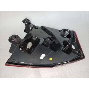 ไฟท้าย LED ซ้าย รุ่น A6 4G ปี 2013-2016 ของแท้ มือสอง รหัส 4G5945095E - Product Image 6