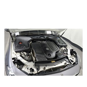 Mercedes-Benz CLS450 4MATIC AMG Line 2020, 59,367 km, Volante a la Izquierda, Caja de Cambios Automática, Cámara Trasera-CLS- - Product Image 6